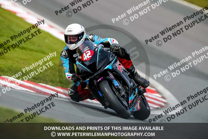 Oulton Park 21st March 2020;PJ Motorsport Photography 2020;anglesey;brands hatch;cadwell park;croft;donington park;enduro digital images;event digital images;eventdigitalimages;mallory;no limits;oulton park;peter wileman photography;racing digital images;silverstone;snetterton;trackday digital images;trackday photos;vmcc banbury run;welsh 2 day enduro